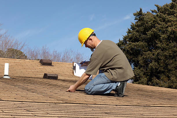 Best Commercial Roofing Services  in Rio Rancho Estates, NM