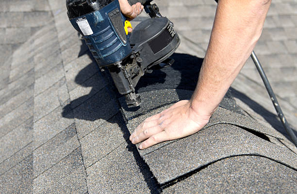 Best Solar Panel Roofing Installation  in Rio Rancho Estates, NM