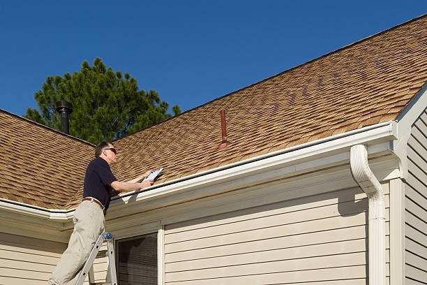 Best Gutter Installation and Repair  in Rio Rancho Estates, NM