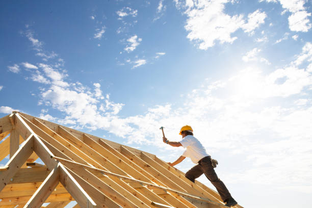 Best Slate Roofing  in Rio Rancho Estates, NM